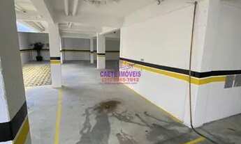 Imagem 3: EXCELENTE APARTAMENTO COBERTURA