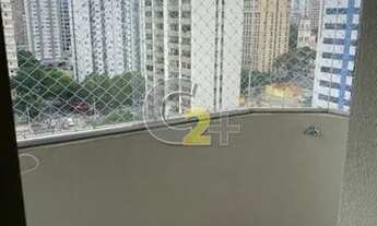 Imagem 5: APARTAMENTO - À - VENDA - EM - INDIANÓPOLIS