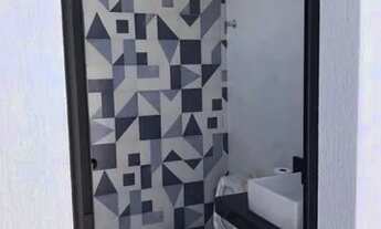 Imagem 5: Casa no Terras Alphaville I