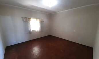 Imagem 5: Casa com 2 dormitórios à venda, 119 m² por R$ 380.000,00 - Jardim do Vovô - Campinas/SP