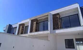 Imagem 6: Sobrado à venda, 3 quartos, 1 suíte, 1 vaga, Três Rios do Norte - Jaraguá do Sul/SC