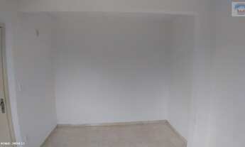 Imagem 5: Apartamento para Locação em Rio de Janeiro, COLÉGIO, 1 dormitório, 1 banheiro