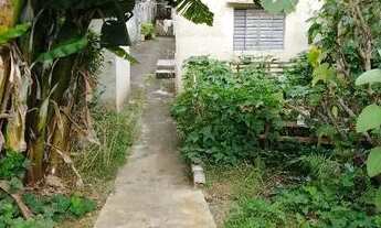 Imagem 4: São Paulo - Terreno Padrão - Água Rasa