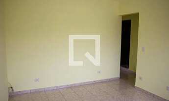 Imagem 4: Casa para Aluguel - Itaquera, 2 Quartos, 90 m2