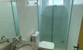 Imagem 5: Apartamento mobiliado em Lagoa Santa no bairro Jardim Imperial