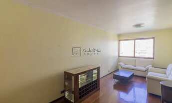 Imagem 4: Venda Apartamento 3 Dormitórios - 97 m² Brooklin