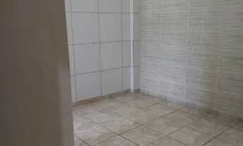 Imagem 5: Alugo kitnet Kitnet com 1 dormitório