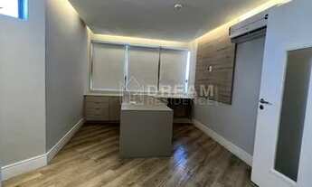 Imagem 3: Sala/Conjunto para venda tem 182 metros quadrados em Graças - Recife - PE