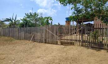 Imagem: Vende se essa casa bem localizada na zona