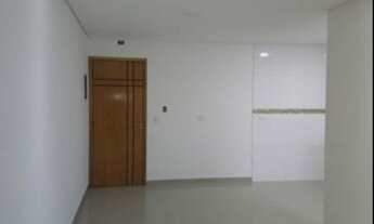 Imagem 7: Venda Urgente em Santo André -03