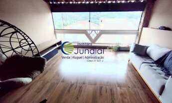 Imagem 7: Excelente casa - Vila Maringá