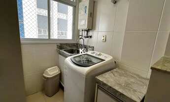 Imagem 2: Apartamento para venda possui 69 metros quadrados com 2 quartos em Costa Azul - Salvador