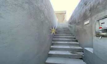 Imagem 2: Casa Cidade Líder São Paulo/SP