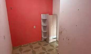 Imagem 7: Aluga-se casa 4 quartos