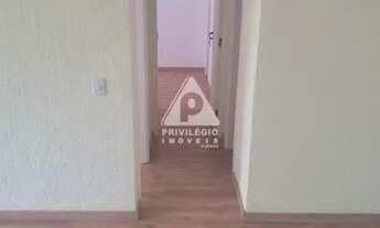 Imagem 5: Apartamento à venda, 2 quartos, 1 suíte, 1 vaga, Pechincha - RIO DE JANEIRO/RJ