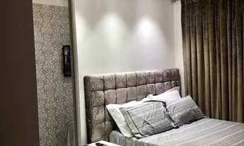 Imagem 4: FEIRA DE SANTANA - Apartamento Padrão - SIM