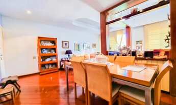 Imagem 2: Excelente apartamento 2 quartos com suíte e vaga no Posto 12