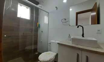 Imagem 5: Casa de 2 quartos para alugar no bairro Sao Joao Do Rio Vermelho