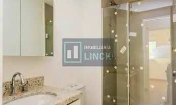 Imagem 6: Apartamento 2 dormitórios no bairro Passo da Areia