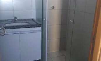 Imagem 3: Alugo apartamento com vista para o mar