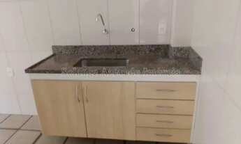 Imagem 6: Apartamento-À VENDA-Tijuca-Rio de Janeiro-RJ