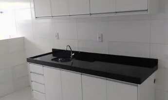 Imagem 3: Apartamento pra alugar no catolé d alto padrão