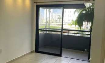 Imagem 6: Apartamento para aluguel e venda tem 56 metros quadrados com 2/4