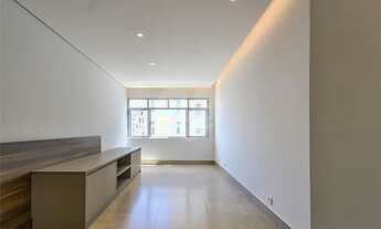 Imagem 3: Vila Olimpia perto de tudo