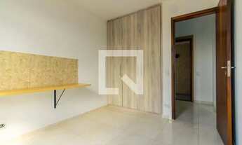 Imagem 7: Apartamento para Aluguel - Veleiros, 2 Quartos, 59 m2