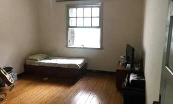 Imagem 5: Casa para venda/residencial ou comercial/próximo estação do metrô jardim São Paulo/1 vaga