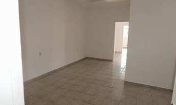 Imagem 3: Locação Casa Florianopolis SC