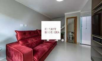 Imagem 2: Casa de condomínio para locação