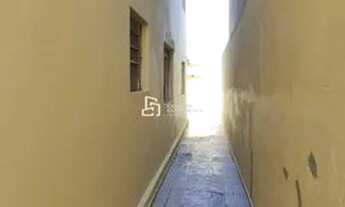 Imagem 2: Casa para aluguel, 1 quarto, Arvoredo 2ª Seção - Contagem/MG