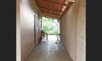 Imagem 2: Casa entrada individual, apenas 01 mil de entrada, Dumanville