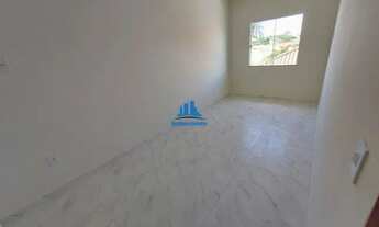 Imagem 3: Casa novinha no centro de Araruama