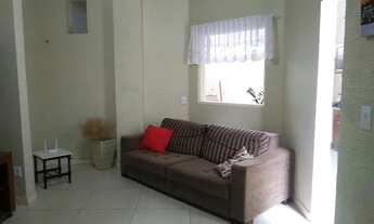 Imagem 5: Apartamento para venda possui 61 metros quadrados com 3 quartos em Centro - Balneário Gaiv