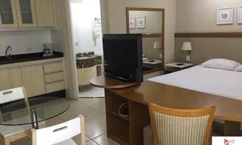 Imagem 2: FLAT RADISSON VILA OLÍMPIA PARA LOCAÇÃO !!