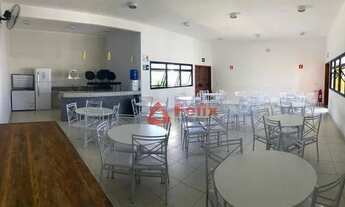 Imagem 6: Terreno à venda, 327 m² Vista Para Serra - Condomínio Morada do Visconde - Tremembé/SP