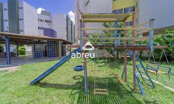 Imagem 6: NATAL - Apartamento Padrão - Lagoa Nova