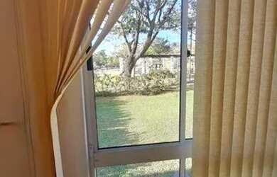 Imagem 4: CASA NO CONDOMÍNIO VILLA FLORA VOTORANTIM - 03 DORMITÓRIOS - 02 BANHEIROS SOCIAIS - SALA 2