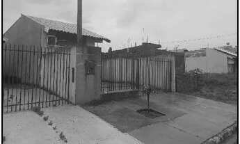 Imagem 3: PEROLA - Casa Padrão - JARDIM BELA VISTA