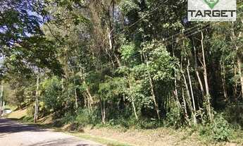 Imagem: Terreno à venda, 2227 m² por R$ 780.000,00