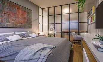 Imagem 3: Apartamento à venda, 2 quartos, 1 vaga, Riachuelo - RIO DE JANEIRO/RJ