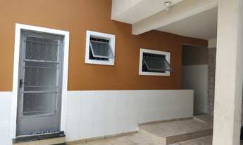 Imagem 2: Casa em Pendotiba com excelente quintal