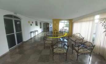 Imagem: Apartamento com 1 dormitório para alugar