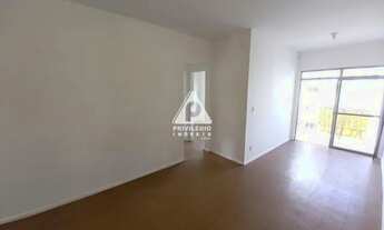 Imagem 2: Maravilhoso 2 quartos no Anil