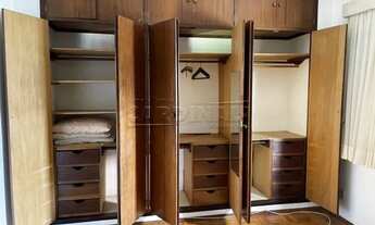 Imagem 6: Casa Padrão em São Carlos