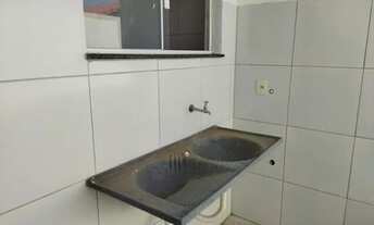 Imagem 4: Vende-se Casas em condomínio fechado