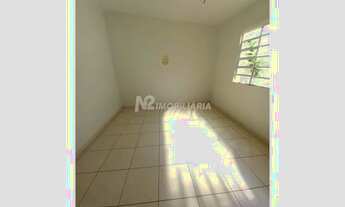 Imagem 4: Aluguel Casa FUNDINHO