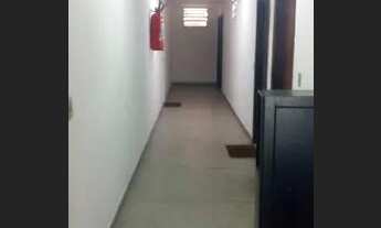 Imagem 5: Sala comercial taquara excelente ponto comercial